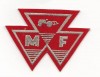 http://www.fofh.co.uk/product_images/86.1 triple triangle sew on red_thumb.jpeg